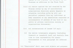 radharc-document